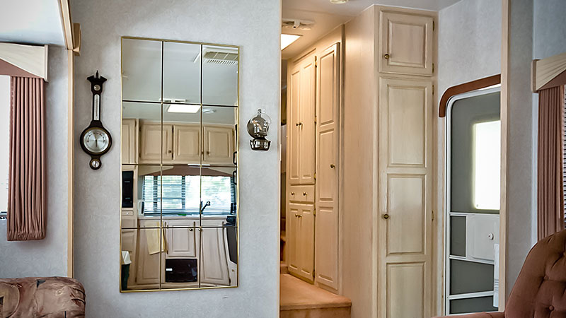 prêt à campet chat et roulotte camping melbourne estrie monteregie drummondville sherbrooke piscine chauffee 2