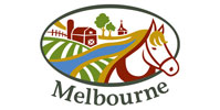 canton de melbourne
