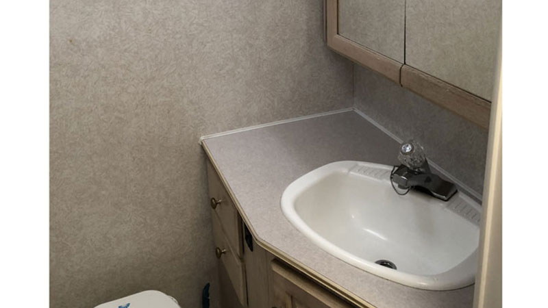 prêt à campet chat et roulotte camping melbourne estrie monteregie drummondville sherbrooke piscine chauffee 2