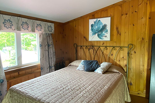 auberge-papillon lune estrie drummondville sherbrooke