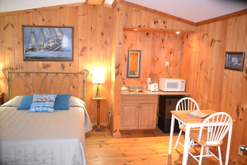 Suite 1 auberge-papillon lune estrie drummondville sherbrooke