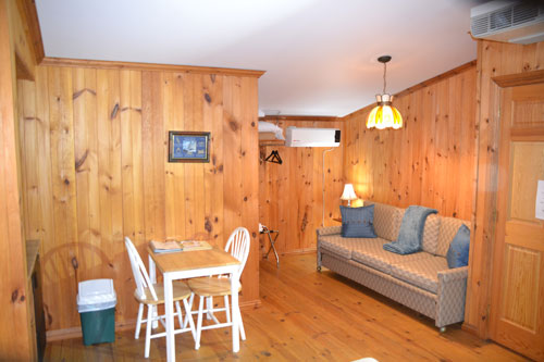 Suite 1 auberge-papillon lune estrie drummondville sherbrooke