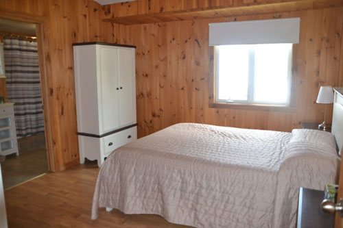 appartement auberge papillon lune