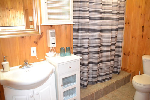 appartement auberge papillon lune