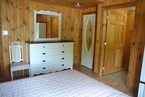 appartement auberge papillon lune