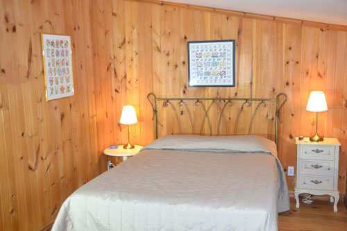 auberge-papillon lune estrie drummondville sherbrooke