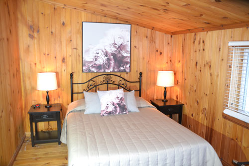 auberge-papillon lune estrie drummondville sherbrooke