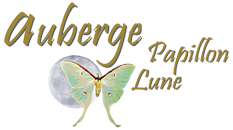 cropped-logo-auberge-Papillon-Lune-3.png