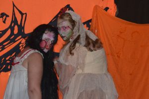 Camping Melbourne Estrie