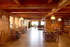 Auberge-papillon-lune-camping-melbourne-estrie-sherbrooke-drummondville-10