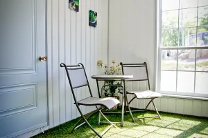 Auberge-papillon-lune-camping-melbourne-estrie-sherbrooke-drummondville-11