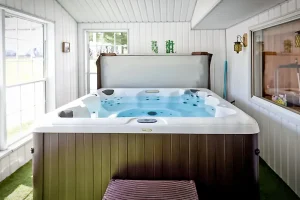 Auberge-papillon-lune-camping-melbourne-estrie-sherbrooke-drummondville-12