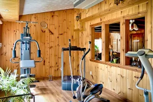 Auberge-papillon-lune-camping-melbourne-estrie-sherbrooke-drummondville-13