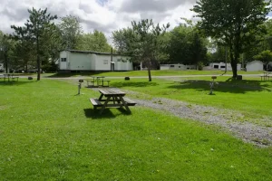 Auberge-papillon-lune-camping-melbourne-estrie-sherbrooke-drummondville-2
