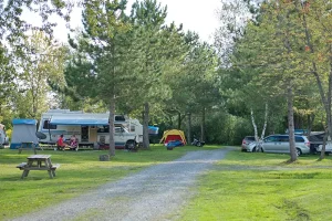 Auberge-papillon-lune-camping-melbourne-estrie-sherbrooke-drummondville-3