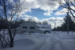 Auberge-papillon-lune-camping-melbourne-estrie-sherbrooke-drummondville-4