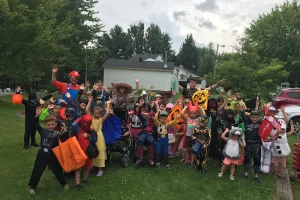 Auberge-papillon-lune-camping-melbourne-estrie-sherbrooke-drummondville-5