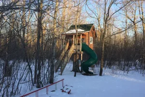 Auberge-papillon-lune-camping-melbourne-estrie-sherbrooke-drummondville-6