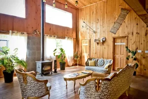 Auberge-papillon-lune-camping-melbourne-estrie-sherbrooke-drummondville-7