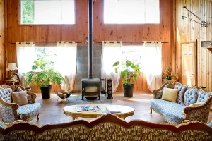 Auberge-papillon-lune-camping-melbourne-estrie-sherbrooke-drummondville-8