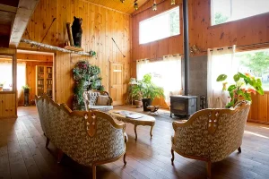 Auberge-papillon-lune-camping-melbourne-estrie-sherbrooke-drummondville-9